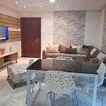 Lovely Apartment Near Tunis Mall - Lac2 Tunis