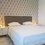 Lovely Apartment Near Tunis Mall - Lac2 Tunis